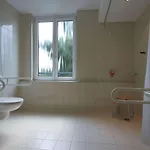 Hotel Spark By Hilton Centre 4*