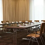 Hotel Spark By Hilton Centre