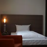 Hotel Spark By Hilton Centre Essen