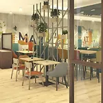 Spark By Hilton Centre 4* Essen