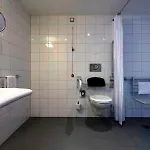 Spark By Hilton Centre 4*