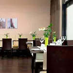 Hotel Spark By Hilton Centre Essen