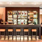 Spark By Hilton Centre Hotel Essen