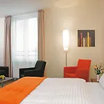 Hotel Spark By Hilton Centre Essen