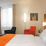 Hotel Spark By Hilton Centre Essen