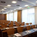 Hotel Spark By Hilton Centre Essen