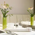 Hotel Spark By Hilton Centre Essen