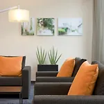 Spark By Hilton Centre 4* Essen