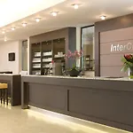Hotel Spark By Hilton Centre