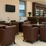Spark By Hilton Centre 4* Essen