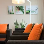 Spark By Hilton Centre Hotel 4*