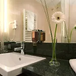 Hotel Spark By Hilton Centre
