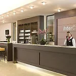 Spark By Hilton Centre Hotel