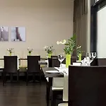 Hotel Spark By Hilton Centre