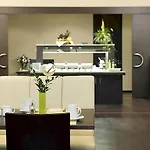 Spark By Hilton Centre 4* Essen