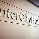 Hotel Spark By Hilton Centre