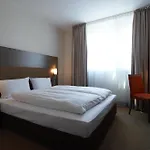 Spark By Hilton Centre 4* Essen
