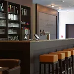 Spark By Hilton Centre 4*
