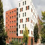 Spark By Hilton Centre 4* Essen