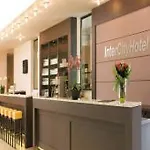 Spark By Hilton Centre Hotel