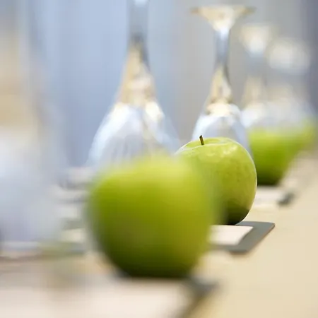 Intercityhotel إسن