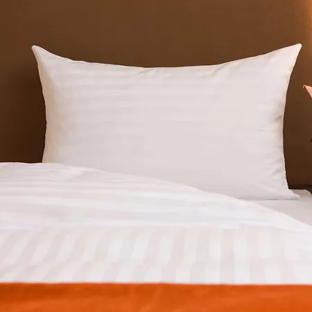 Intercityhotel