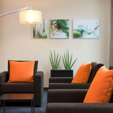 Intercityhotel