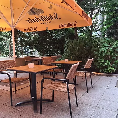 Spark By Hilton Essen City Centre Essen
