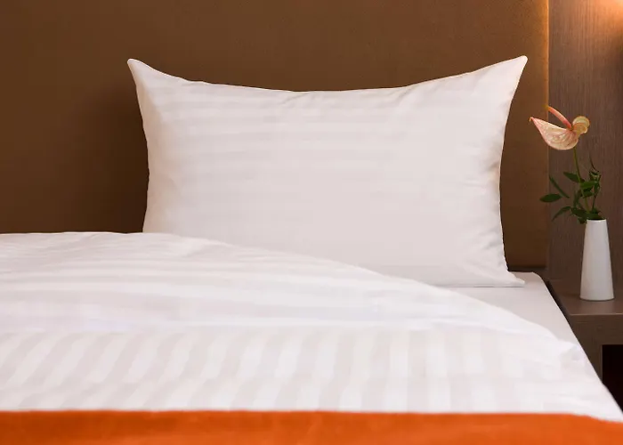 Spark By Hilton Centre